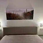 Radici * Serralunga d'Alba