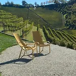 Radici * Serralunga d'Alba