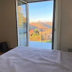 Apartman Radici *