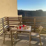 Apartman Radici Serralunga d'Alba