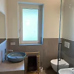 Radici Апартаменты