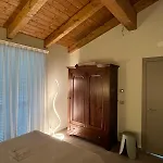 Radici
