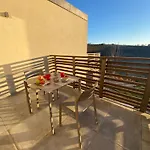 Radici Serralunga d'Alba