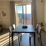 Radici * Serralunga d'Alba