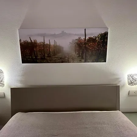 Radici * Serralunga d'Alba