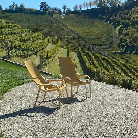 Radici * Serralunga d'Alba
