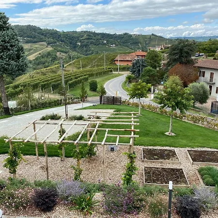 Radici * Serralunga d'Alba