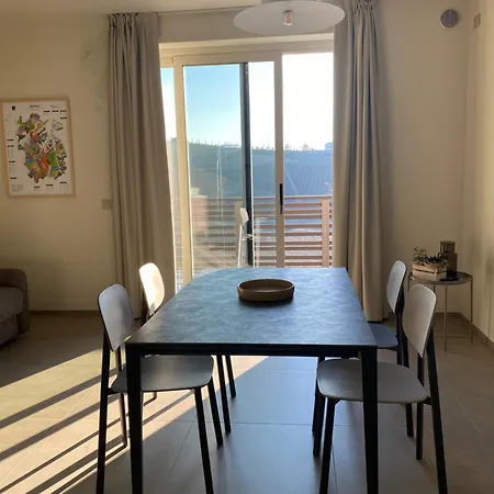 Radici * Serralunga d'Alba