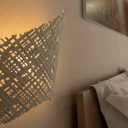 Radici Apartamento