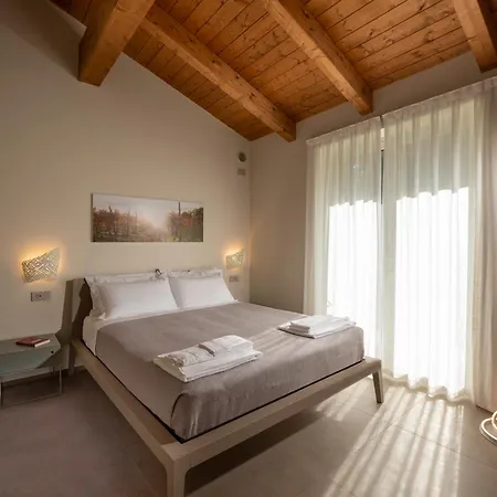 Radici Serralunga d'Alba
