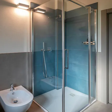 Radici Apartamento *
