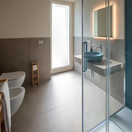 Radici Apartamento Serralunga d'Alba
