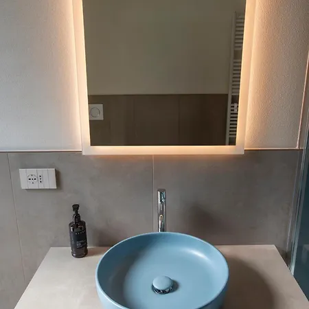 Radici Apartamento Serralunga d'Alba