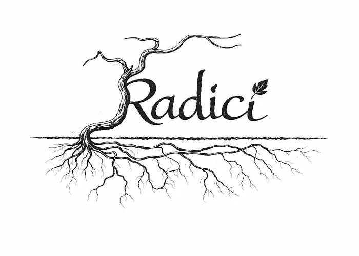 Radici Apartment *