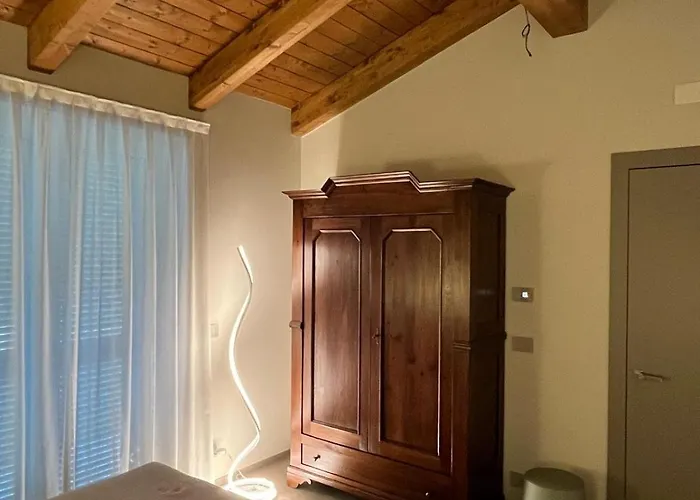 Radici